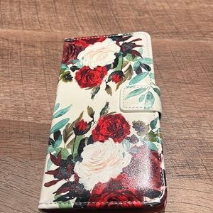 iPhone 14 Pro Max case!